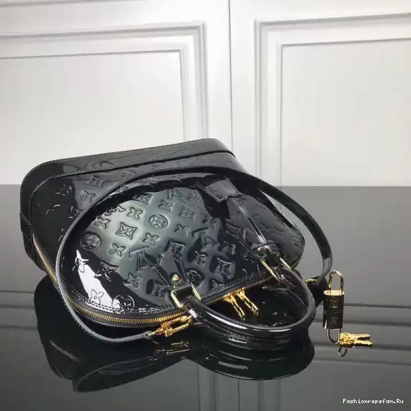 FS CHEAP LOUIS ALMA PM VUITTON 0622